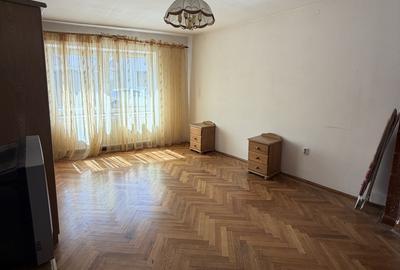 Casă Spațioasă de Vânzare | Sebeș | 360 MP UTILI | 835 MP Teren | - 10