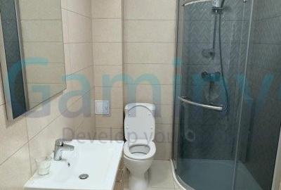 Apartament cu 2 camere de inchiriat, in bloc nou, zona Onestilor, Oradea, Bihor - 6