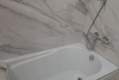 Apartament 2 camere -Tatarasi Nord- - 1