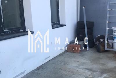 Casa 4 camere tip duplex | 120 mpu | Sura Mica - 17