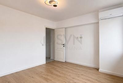 REA1029224 Apartament 2 camere I Complet renovat I Bucatarie mobilata I Metrou O - 9