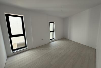 4 camere bloc nou, Zona Nerva Traian, Metrou Timpuri Noi - 8