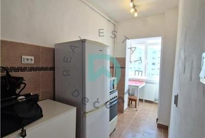 COMISION 0%!!! GARSONIERA RENOVATA, ASTRA, BRASOV - 5