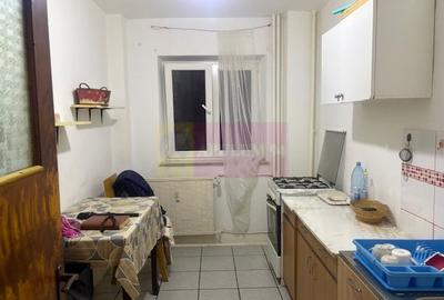 Apartament 2 camere Rahova- Barca- Margeanului. - 6