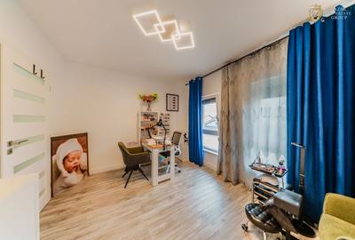 🏡 Casă premium de vânzare – Cartier Atena - 34