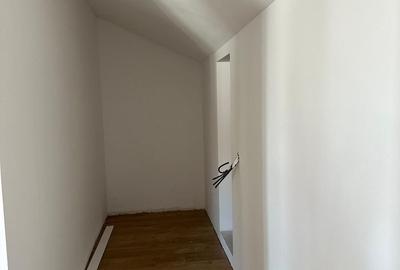 Complex Rezidențial Premium – Vile Individuale  Cuplate P+1+M - 7