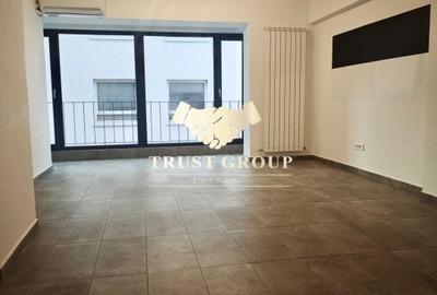 Apartament cu 2 camere semidecomandat în Universitate
