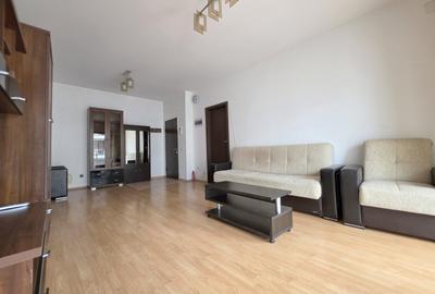 Vitan Residence, metrou Mihai Bravu, 64 mp, loc parcare, boxa, centrala proprie - 3