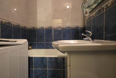 Apartament 3 camere decomandat | 67 mp | Drumul Taberei – Piața Moghioroș - 12