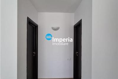 Tatarasi Green Park, apartament 2 camere mobilat si utilat totul nou! - 4