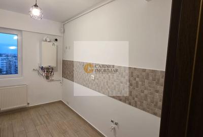 2 Camere - 59MP | Decomandat | Rotar Park 1 | Metrou Pacii 1 minut - 7