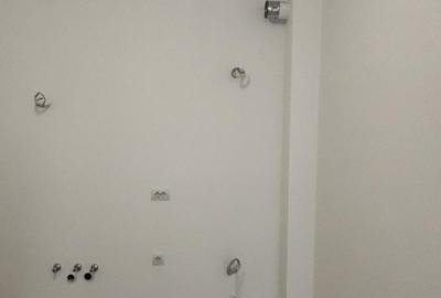 Apartament 3camere, THE IVY, terasa se accepta firme,cabinete cat si rezidential - 5