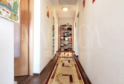 Casa 6 camere de vanzare in Episcopia Bihor Oradea, Oradea - 8