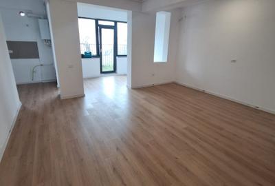 Tomis III , spatii IDEAL BIROURI, 2 camere, curte, constructie 2023 - 1