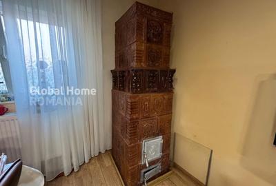 Casa 4 camere 150MP | Voluntari | Curte | Garaj | - 10