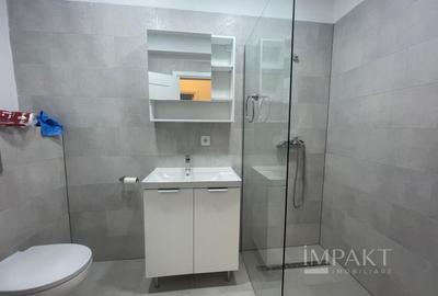 Apartament spațios în inima Clujului | 4 camere | Garaj inclus - 9