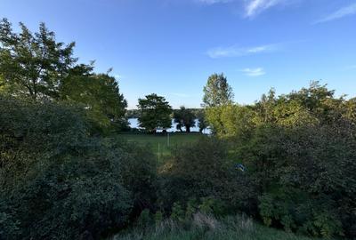 Hotel 25 camere 100 m deschidere DELTA DUNARII teren 12000 mp acces auto - 18