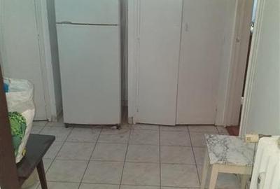 Apartament 2 camere Nicolae Grigorescu  cu hol locuibil - 5