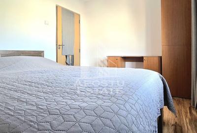 Apartament 3 camere Aurel Vlaicu - 12