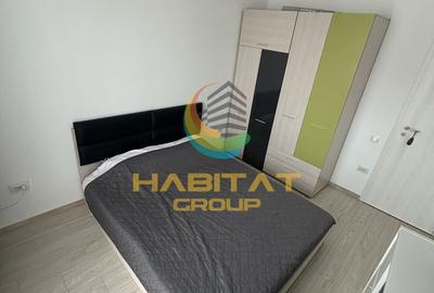 Vanzare Apartament 2 Camere Mobilat si Utilat- Berceni! - 4