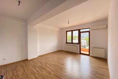 Vila de inchiriat langa metrou Aurel Vlaicu - pretabila birou - 7