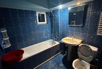 Apartament Slatina Gara - 3 camere, 76 mp - 4