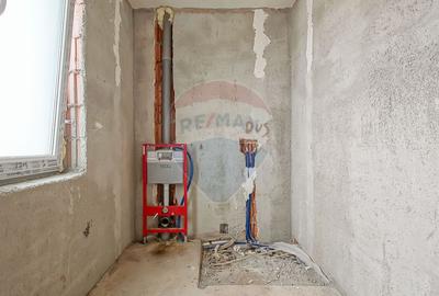 Casă Individuală în Cartierul Izvor - 22
