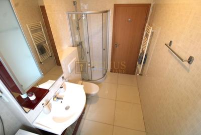 Apartament 2 camere,  bloc 2008, lift, parcare – Cetății, Timișoara - 10