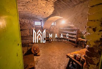 Casă Individuală | 110 Mp Utili | 810 Mp Teren | Miercurea Sibiulu - 17