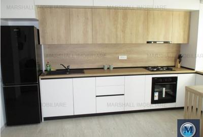 Apartament 2 camere de inchiriat, zona Albert, 60 mp #15051 - 6