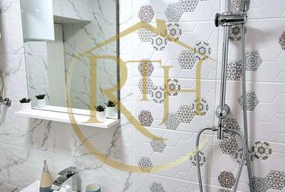 Cazare Clisura Dunarii, Moldova Noua, Apartament 2 camere zona Centrala - 15