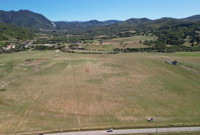 Teren extravilan Rasnov - 13