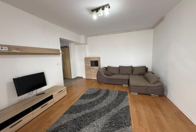 Studio modern 47 mp, centrala, in bloc nou vizavi de Cora la 3 minute de metrou - 1