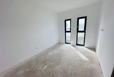 Duplex despartit prin camera tehnica- 4 camere si 3 bai - Urseni - 11