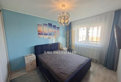 Apartament tip Studio Sânpetru Brașov - 5