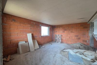 Casa P+1 zona PECO Bejan - drumul Ruginestiului - - 6