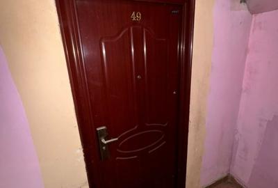 Garsoniera Targu Mures, Zona Cartier 7 Noiembrie - 2