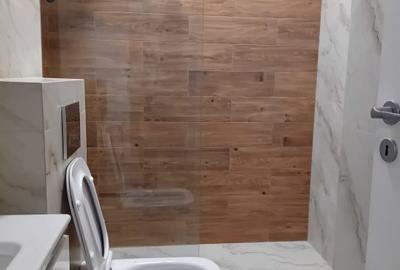 Apartament 2 camere in ansamblu nou, Baneasa -Apicultorilor - 8