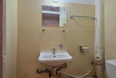 Bvd Chisinau I  Apartament de 3 camere | Bloc 1986 | anvelopat - 17