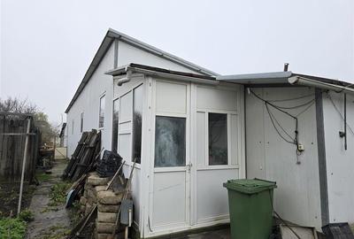 Csa la Gri si Hala - 10