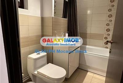 Inchiriere apartament 2 camere, lux, Piata Mihai Viteazul, Ploiesti - 15