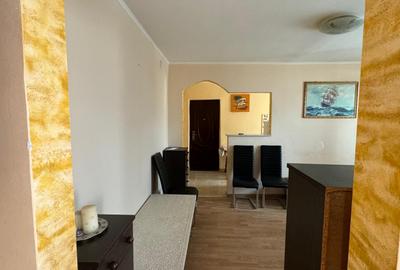 Apartament 2 camere, Str. Cioclovina