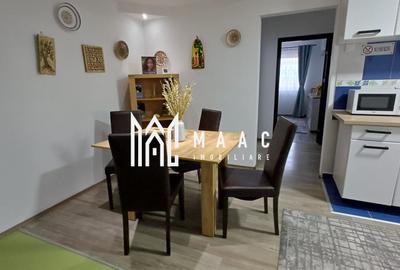 Apartament 3 camere | Decomandat | Balcon | 73 MPU | Vasile Aaron - 5