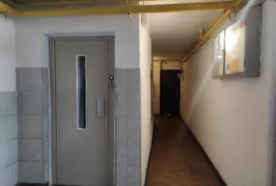 COTA 3/8 din apartament 3 camere bdul Uverturii - 7