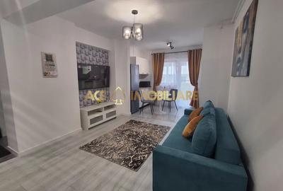 2 Camere de inchiriat | Popesti Leordeni | Metrou | Centrala - 3