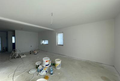 Duplex 4 camere - superpozitie Mosnita Noua - 3