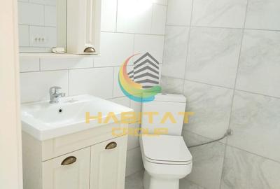 Casa pe parter / 3 camere / 409 mp teren / Comision 0% - 10
