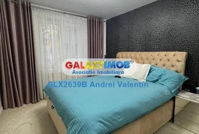 Apartament 3 Camere Lux - Rahova - Centrala - Comision 0% - 7