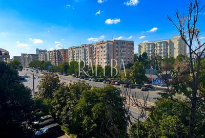 3 camere | Mihai Bravu 147-169 | 5min - Metrou Muncii - 1