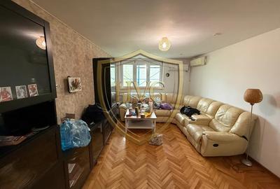 Apartament 4 Camere | Semidecomandat | Nicolae Grigorescu - 1